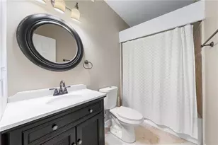 2402 Waters Edge Trail, Roswell, GA 30075 - Photo 8