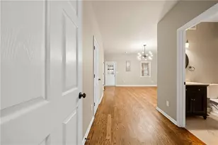 2402 Waters Edge Trail, Roswell, GA 30075 - Photo 4