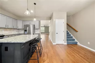 2402 Waters Edge Trail, Roswell, GA 30075 - Photo 20