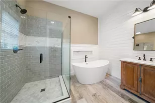 2402 Waters Edge Trail, Roswell, GA 30075 - Photo 30