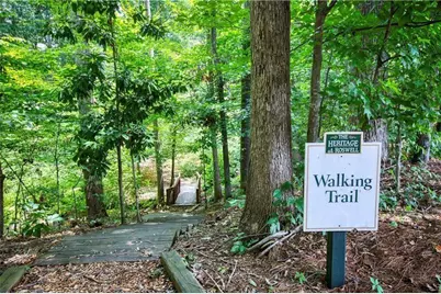 2402 Waters Edge Trail, Roswell, GA 30075 - Photo 44
