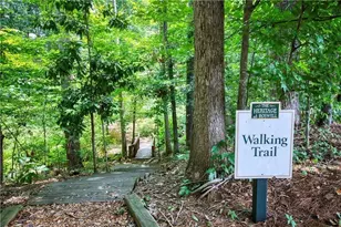 2402 Waters Edge Trail, Roswell, GA 30075 - Photo 44