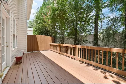 2402 Waters Edge Trail, Roswell, GA 30075 - Photo 22