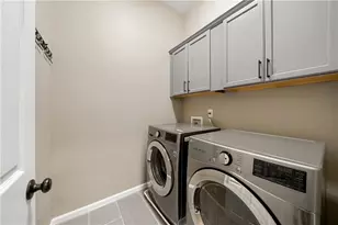 2402 Waters Edge Trail, Roswell, GA 30075 - Photo 24