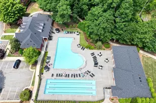 2402 Waters Edge Trail, Roswell, GA 30075 - Photo 40