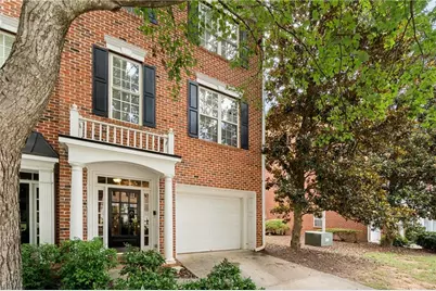 2402 Waters Edge Trail, Roswell, GA 30075 - Photo 38