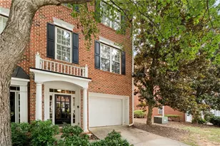 2402 Waters Edge Trail, Roswell, GA 30075 - Photo 38