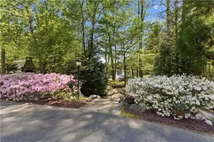 392 Red Mountain Rd, Dallas, GA 30157 - Photo 170