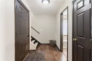 392 Red Mountain Rd, Dallas, GA 30157 - Photo 142