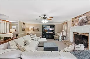 392 Red Mountain Rd, Dallas, GA 30157 - Photo 94