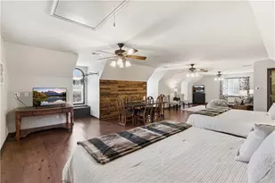 392 Red Mountain Rd, Dallas, GA 30157 - Photo 134