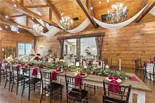 392 Red Mountain Rd, Dallas, GA 30157 - Photo 58