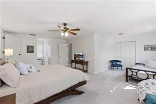 392 Red Mountain Rd, Dallas, GA 30157 - Photo 124