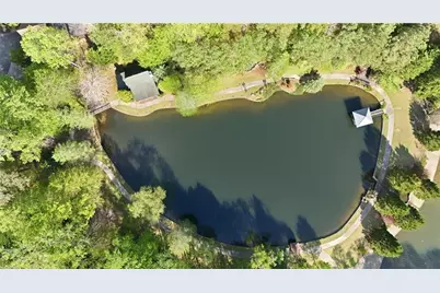392 Red Mountain Road, Dallas, GA 30157 - Photo 10