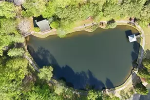 392 Red Mountain Rd, Dallas, GA 30157 - Photo 10