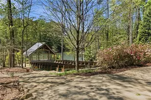 392 Red Mountain Rd, Dallas, GA 30157 - Photo 16