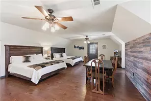 392 Red Mountain Rd, Dallas, GA 30157 - Photo 136