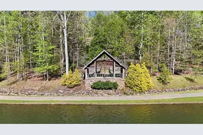 392 Red Mountain Road, Dallas, GA 30157 - Photo 8