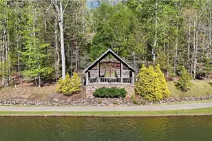 392 Red Mountain Rd, Dallas, GA 30157 - Photo 8