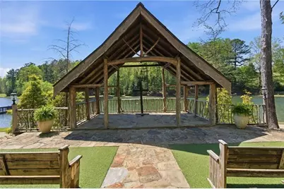 392 Red Mountain Road, Dallas, GA 30157 - Photo 18