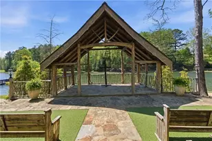 392 Red Mountain Rd, Dallas, GA 30157 - Photo 18