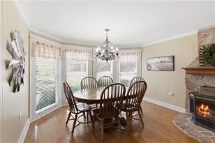 392 Red Mountain Rd, Dallas, GA 30157 - Photo 98