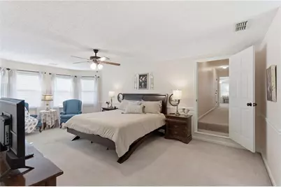 392 Red Mountain Road, Dallas, GA 30157 - Photo 122