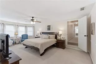 392 Red Mountain Rd, Dallas, GA 30157 - Photo 122