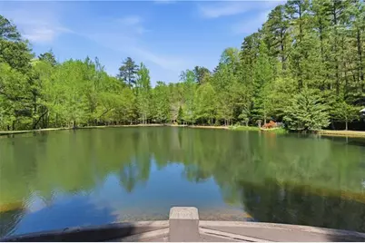 392 Red Mountain Road, Dallas, GA 30157 - Photo 180