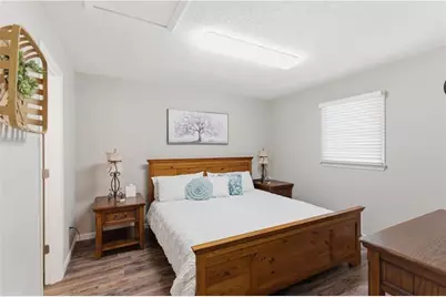 392 Red Mountain Road, Dallas, GA 30157 - Photo 158