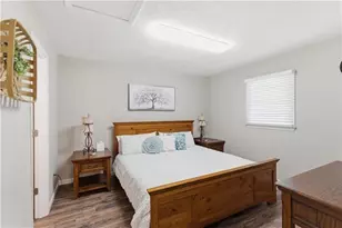 392 Red Mountain Rd, Dallas, GA 30157 - Photo 158
