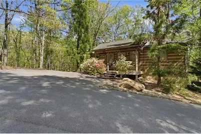 392 Red Mountain Road, Dallas, GA 30157 - Photo 146