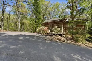 392 Red Mountain Rd, Dallas, GA 30157 - Photo 146