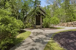 392 Red Mountain Rd, Dallas, GA 30157 - Photo 26