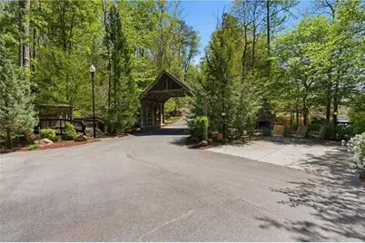 392 Red Mountain Road, Dallas, GA 30157 - Photo 162