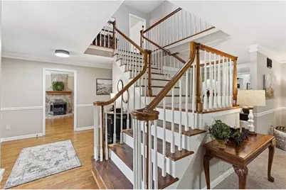 392 Red Mountain Road, Dallas, GA 30157 - Photo 120