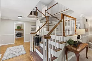 392 Red Mountain Rd, Dallas, GA 30157 - Photo 120