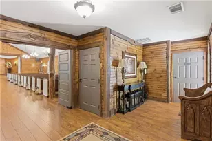 392 Red Mountain Rd, Dallas, GA 30157 - Photo 38