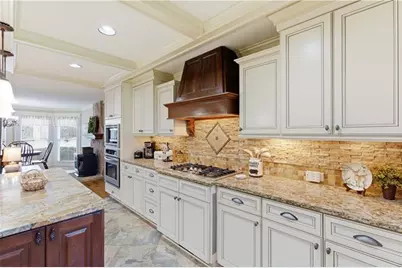 392 Red Mountain Road, Dallas, GA 30157 - Photo 106