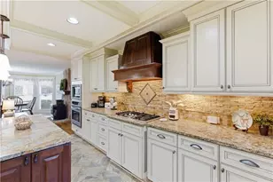 392 Red Mountain Rd, Dallas, GA 30157 - Photo 106