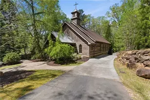 392 Red Mountain Rd, Dallas, GA 30157 - Photo 28