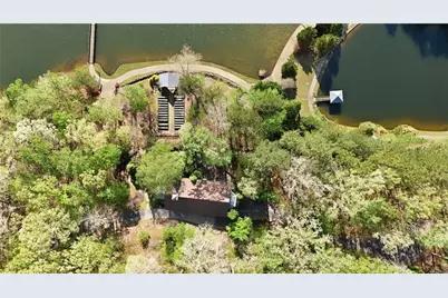392 Red Mountain Road, Dallas, GA 30157 - Photo 6