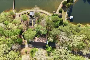 392 Red Mountain Rd, Dallas, GA 30157 - Photo 6