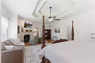 392 Red Mountain Rd, Dallas, GA 30157 - Photo 114