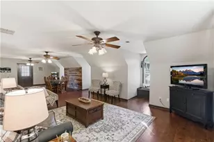 392 Red Mountain Rd, Dallas, GA 30157 - Photo 138