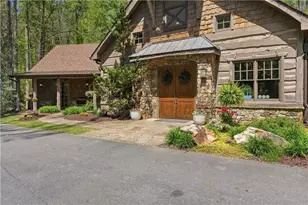 392 Red Mountain Rd, Dallas, GA 30157 - Photo 54