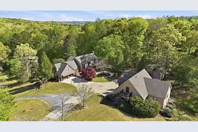 392 Red Mountain Road, Dallas, GA 30157 - Photo 12