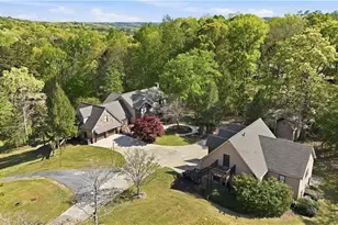 392 Red Mountain Rd, Dallas, GA 30157 - Photo 12