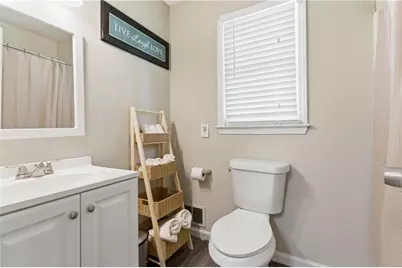 392 Red Mountain Road, Dallas, GA 30157 - Photo 160