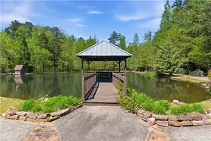 392 Red Mountain Rd, Dallas, GA 30157 - Photo 178